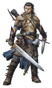 pathfinder1_fighter
