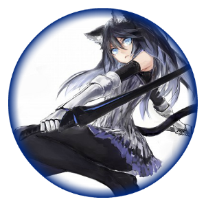 r20pc_nekofrogue300