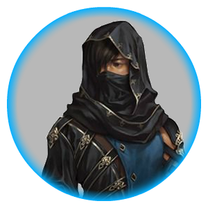 r20pc_rogue2