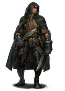 jobclassrogue