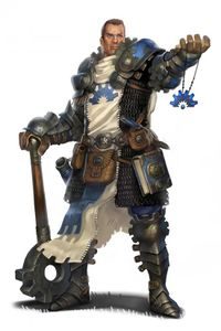 200px-cleric04